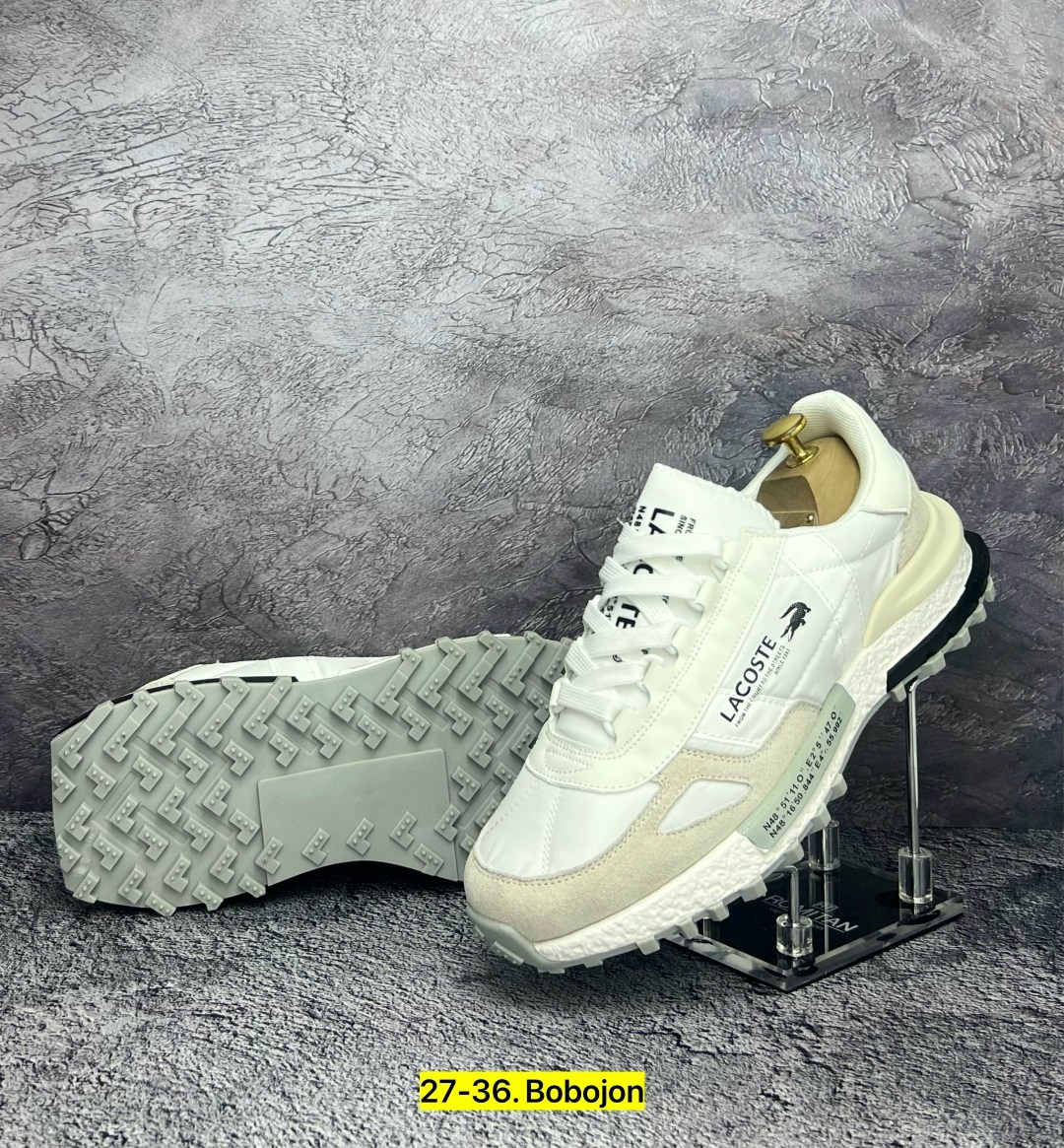 кроссовки мужские lacoste,кроссовки lacoste elite active,кроссовки lacoste,мужские кроссовки lacoste elite active,кроссовки lacoste кроссовки