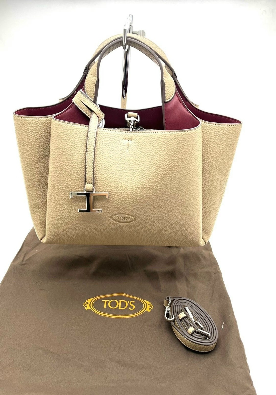 сумка tod's,сумка женская tods,сумка,сумка tods премиум,женская сумка