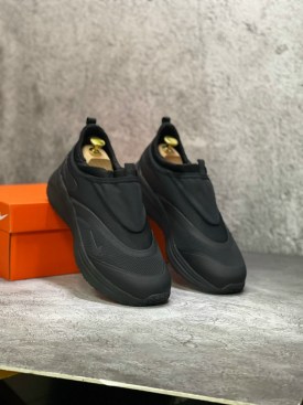 Сандали