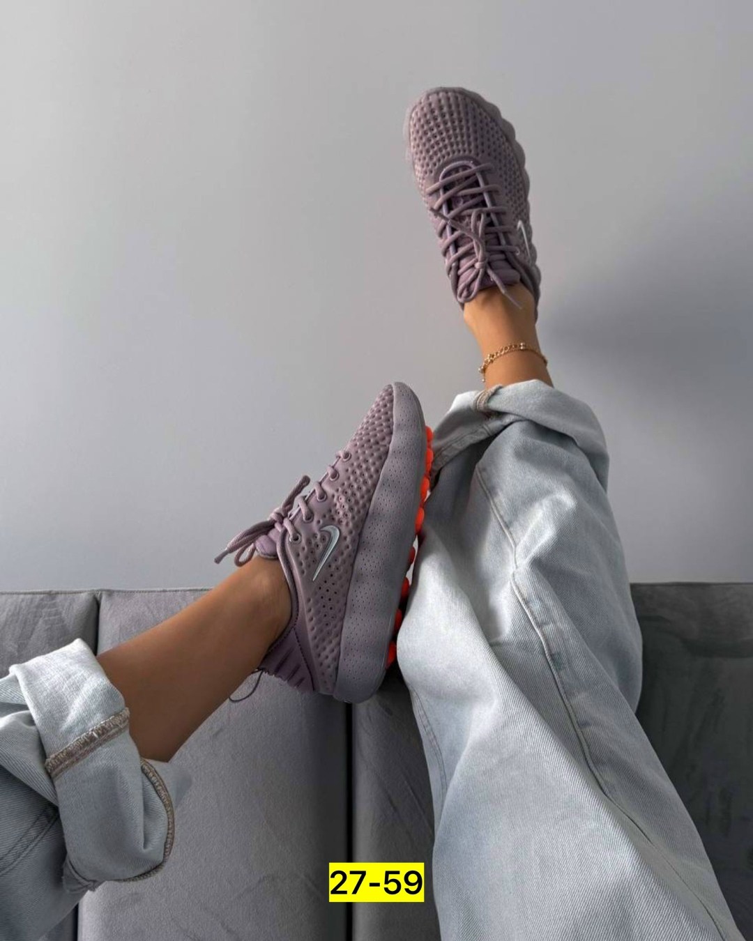 кроссовки,,кроссовки nike,кроссовка,кроссовки новинка