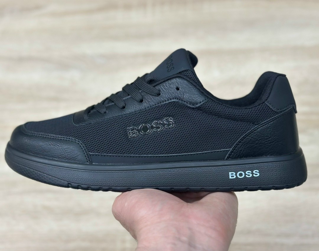 кроссовки boss,boss cпортивныe кроссовки,кроссовки мужские boss,кроссовки boss кроссовки,кроссовки hugo boss