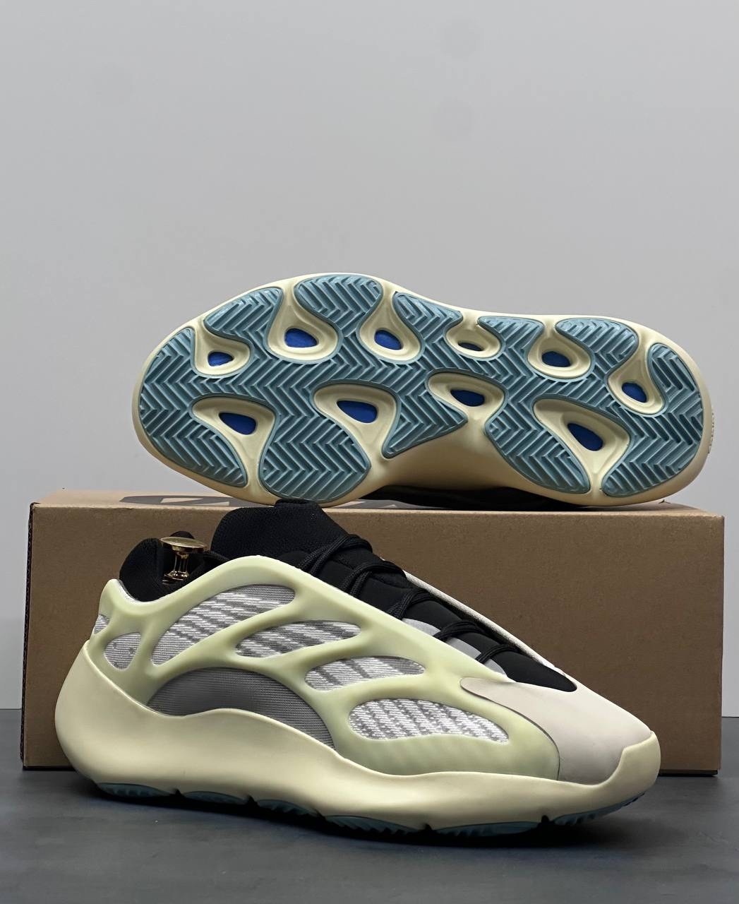 adidas yeezy boost 700 v 3,кроссовки adidas yeezy boost 700,кроссовки adidas yeezy boost 700 v3,adidas yeezy boost 700,yeezy boost 700 v 3