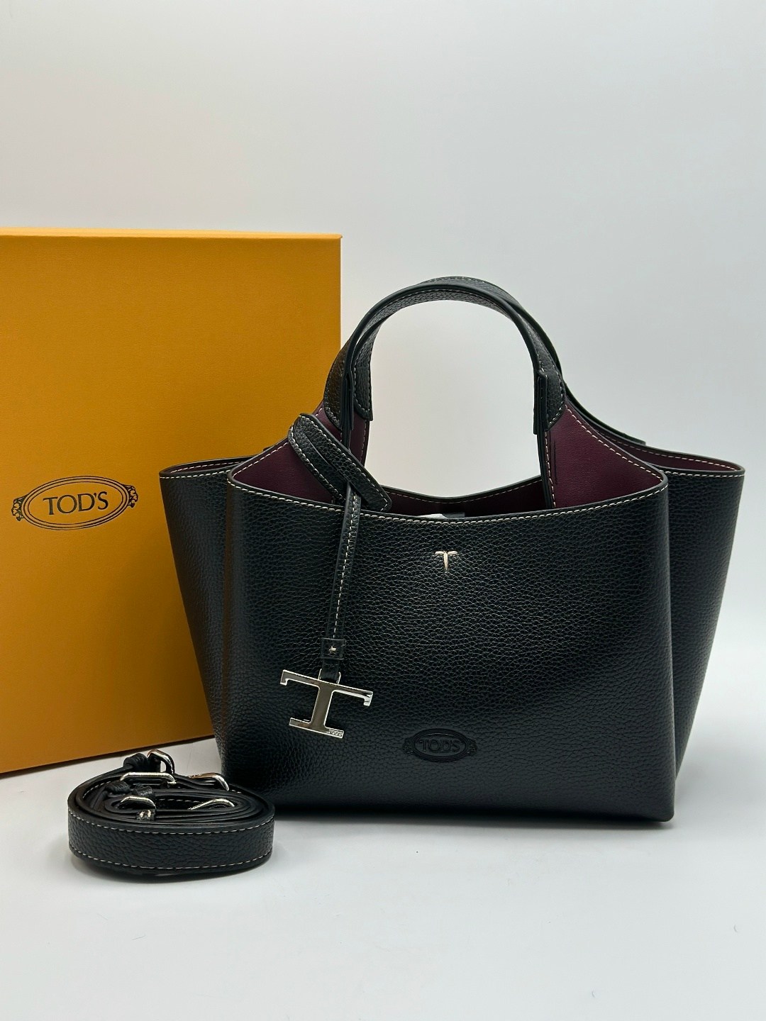 сумка,женская сумка,сумка tod's,сумка женская tods,модная сумка