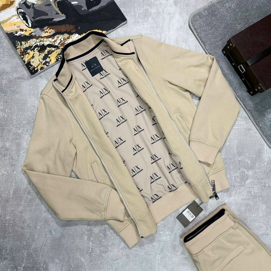 спортивный костюм armani,спортивный костюм brunello cucinelli,спортивные костюм,спортивные костюмы мужские