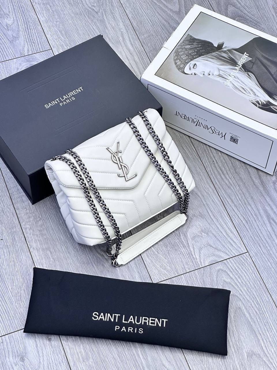 saint laurent сумка на плечо,yves saint laurent сумка на плечо,yves saint laurent сумка,cумка saint laurent,женская сумка yves saint laurent премиум качество