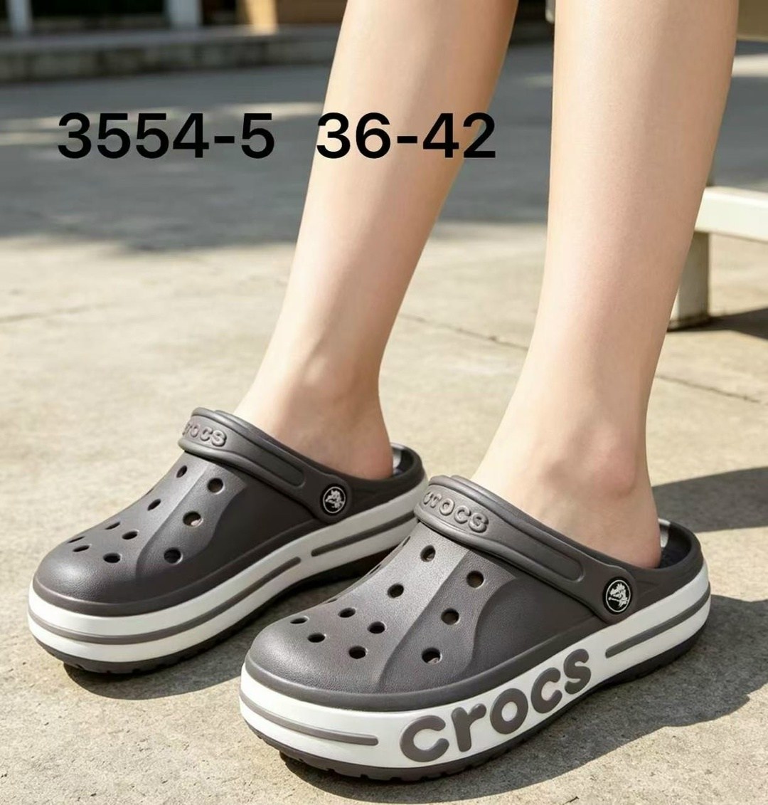 сабо crocs,кроксы новая коллекция,,кроксы,женские кроксы