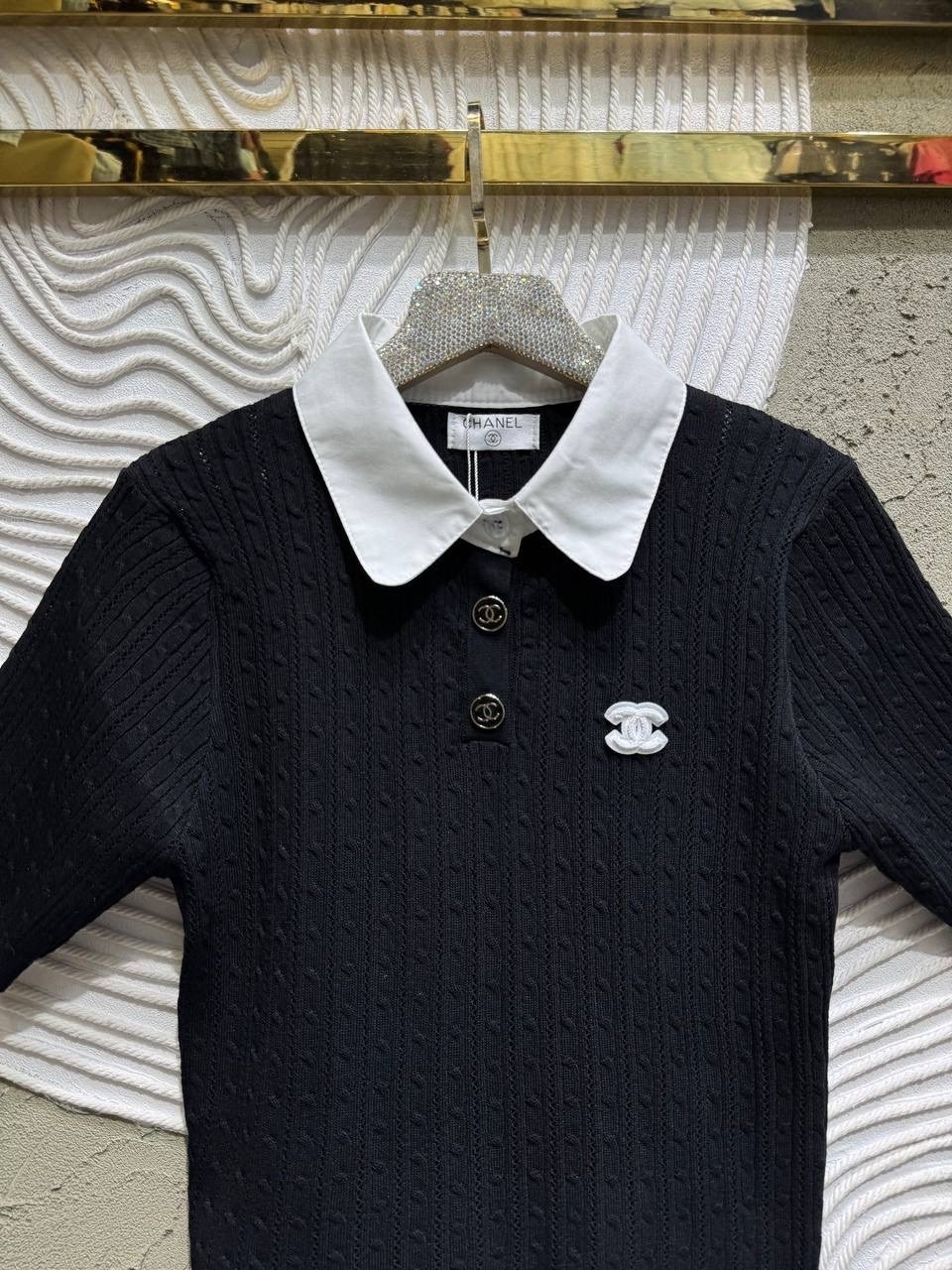 модный джемпер,джемпер,джемпер нарядный,нарядная кофта,женская блуза