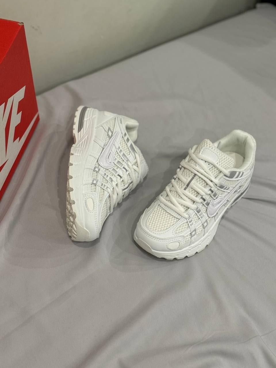 кроссовки nike женские,кроссовки nike,кроссовки,nike p 6000,кроссовки nike p 6000