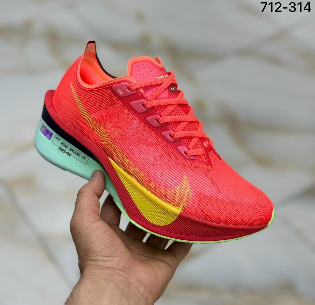 кроссовки nike air zoom,кроссовки nike zoomx vaporfly next,кроссовки nike zoomx,nike zoomx vaporfly,nike zoom vaporfly 4