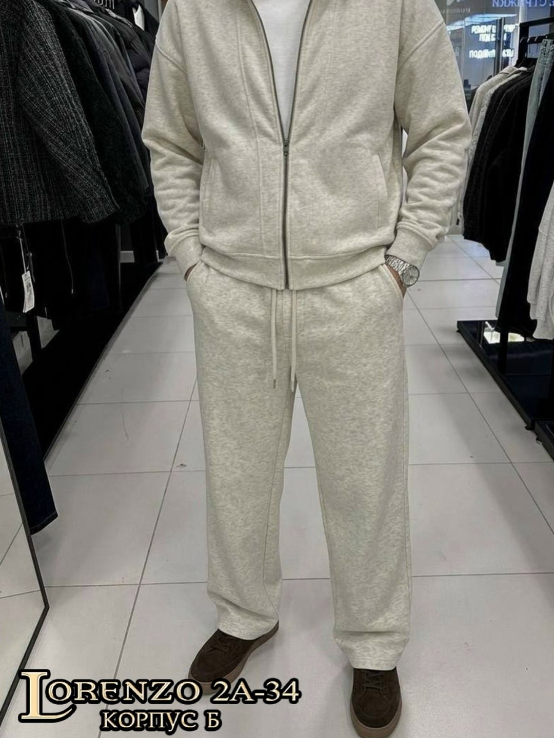спортивный костюм brunello cucinelli,костюм brunello cucinelli,спортивный костюм brunello cucinelli мужской,костюм на флисе мужской,спортивный костюм мужской
