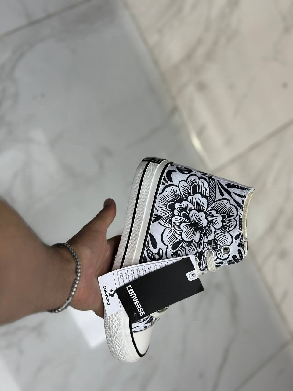 ,converse chuck taylor all star high top,converse chuck 70,converse all star chuck taylor,converse chuck