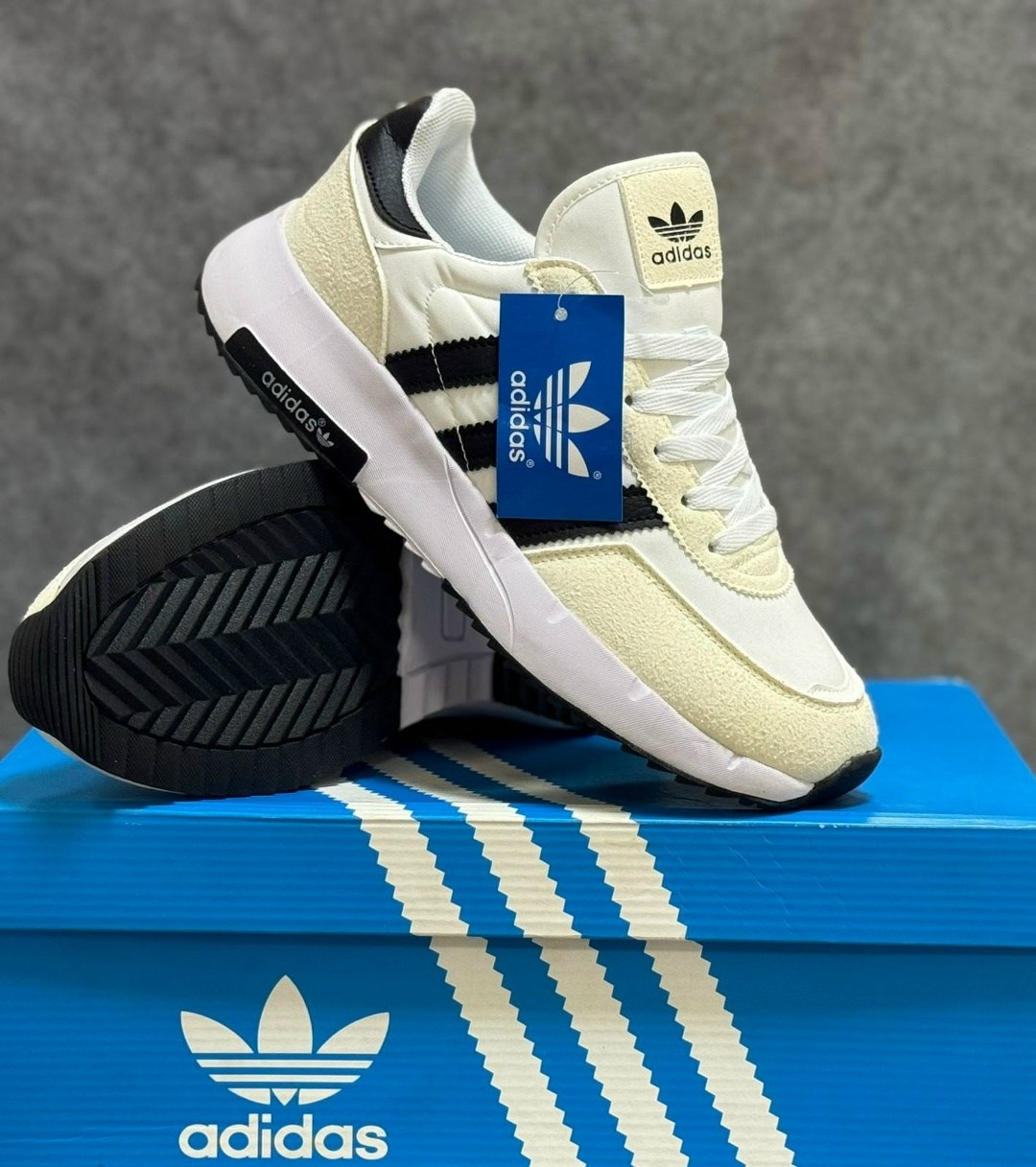 кроссовки adidas,мужские кроссовки adidas,adidas original,женские кроссовки adidas,кроссовки adidas retropy