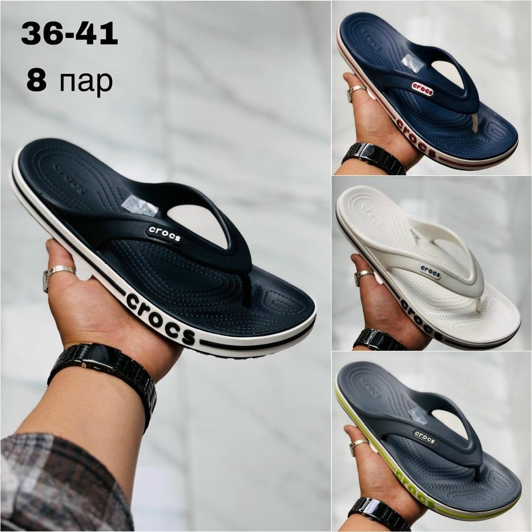 шлепанцы crocs,крокс тапки мужские,шлепанцы crocs literide,шлепанцы крокс,crocs lite ride