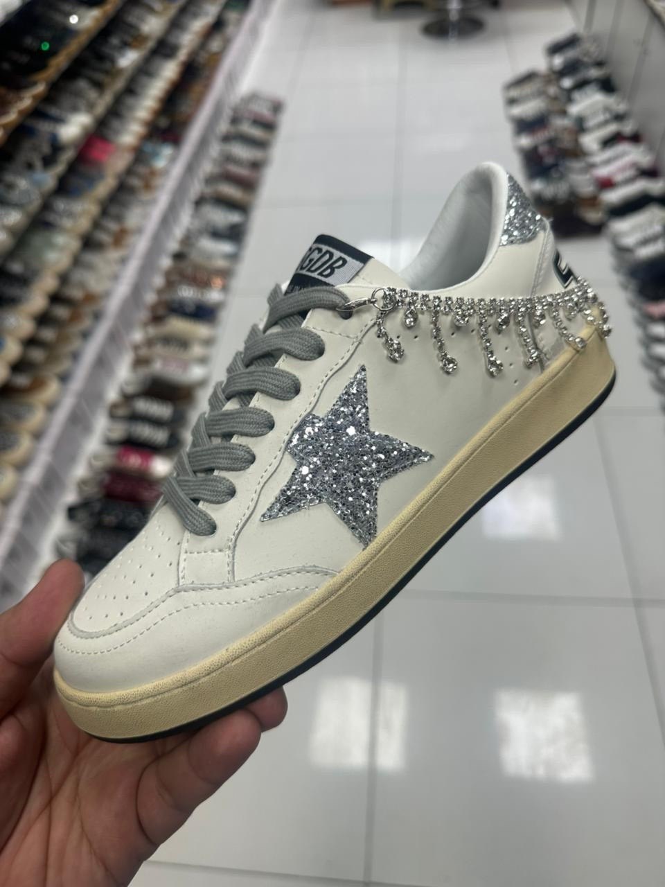 ,кроссовки golden goose,кеды golden goose женские,женские кроссовки,кроссовки golden goose женские