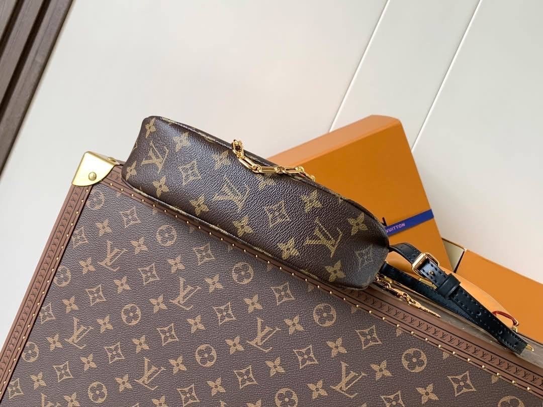 louis vuitton сумка на плечо,женская сумка на louis vuitton,сумкa louis vuitton,сумка,сумочка луи виттон