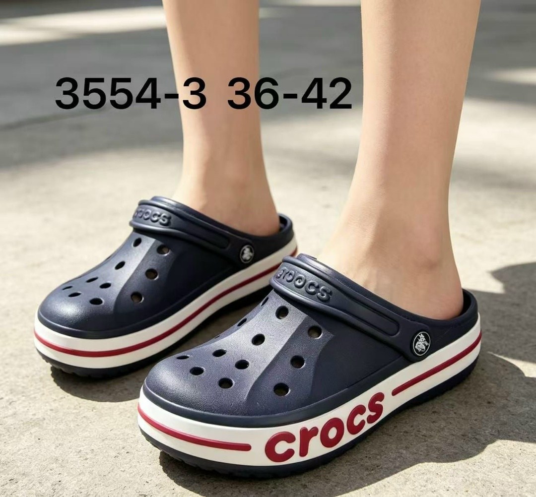 сабо crocs,кроксы новая коллекция,,кроксы,женские кроксы