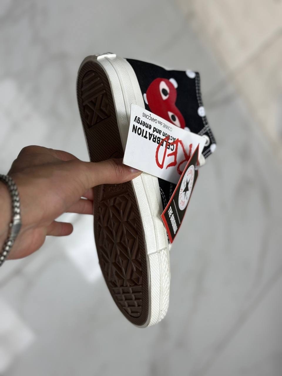 кеды конверс comme des garcons,кеды converse,converse comme des garcons,кроссовки,кроссовки converse