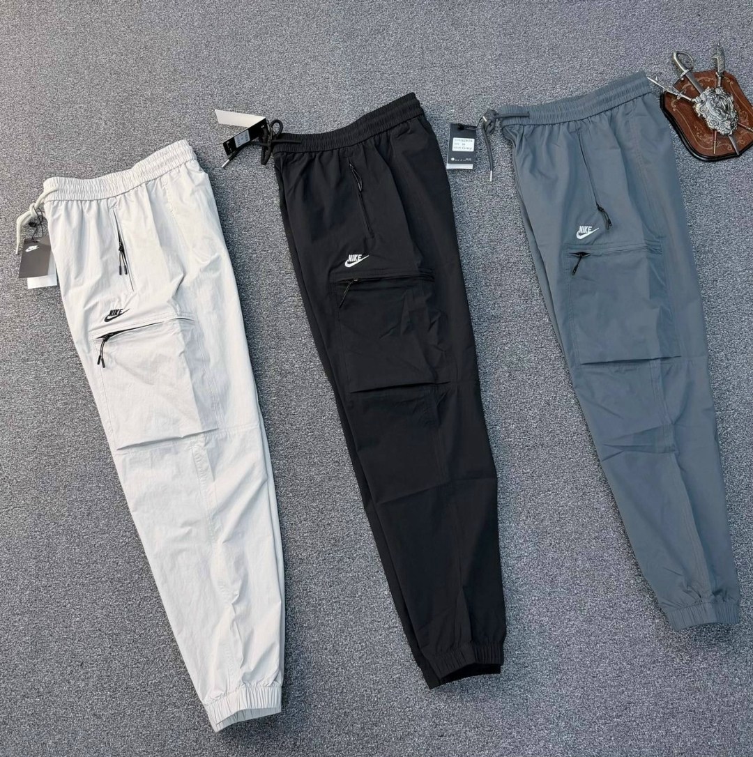 брюки мужские nike,спортивные брюки,брюки джоггеры,спортивные брюки nike,мужские спортивные брюки