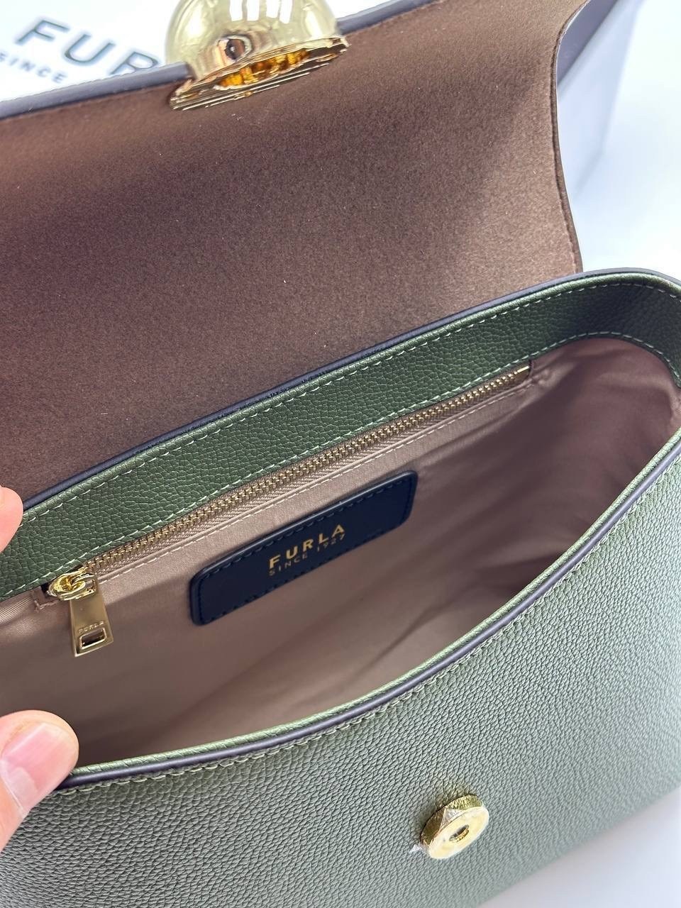 сумка furla,сумка,сумка женская furla,модная сумка,женская сумка