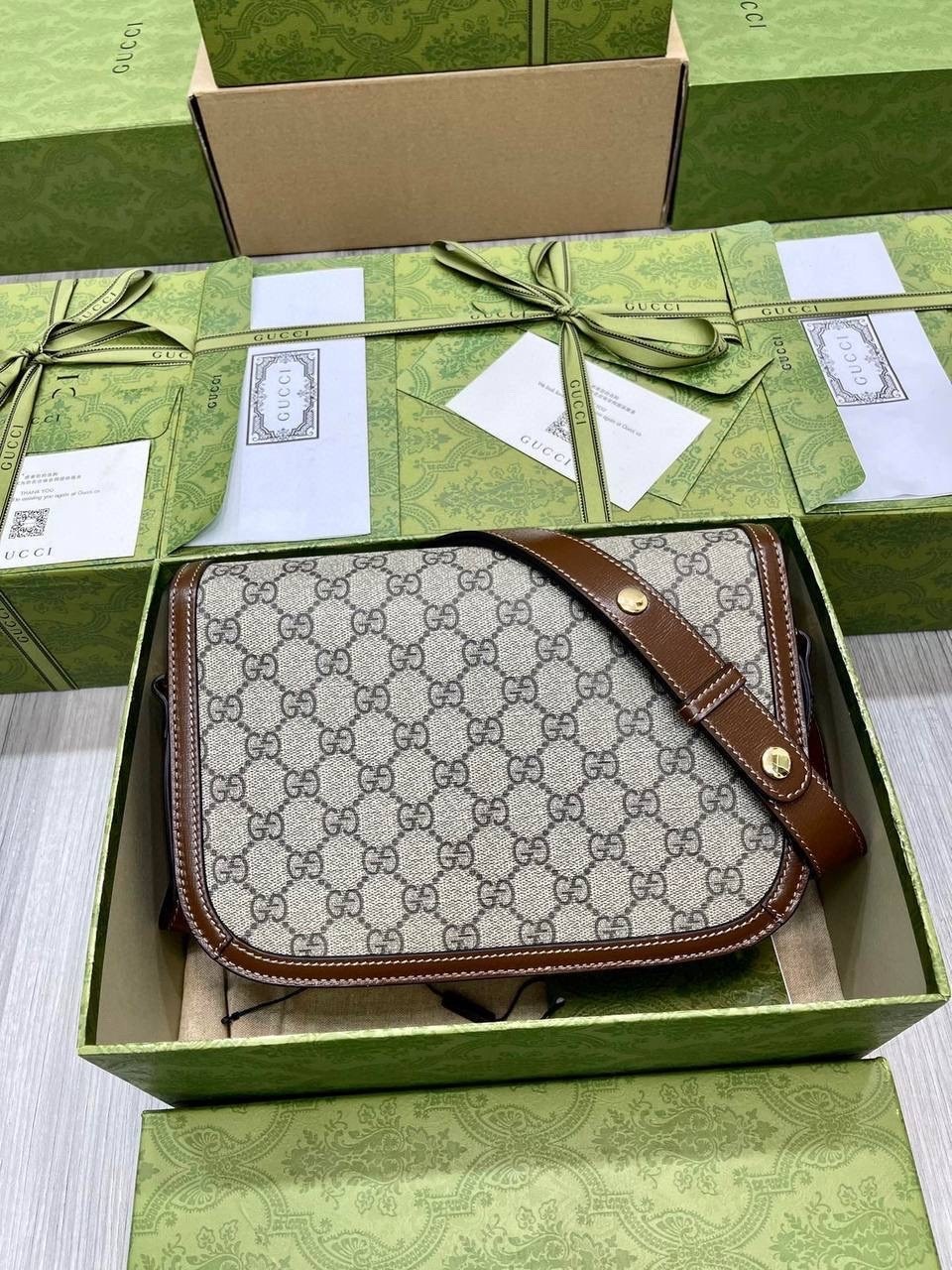 сумка gucci,сумка gucci horsebit 1955,сумка седло гуччи,копия gucci седельная сумка,сумка женская gucci horsebit 1955 shoulder bag