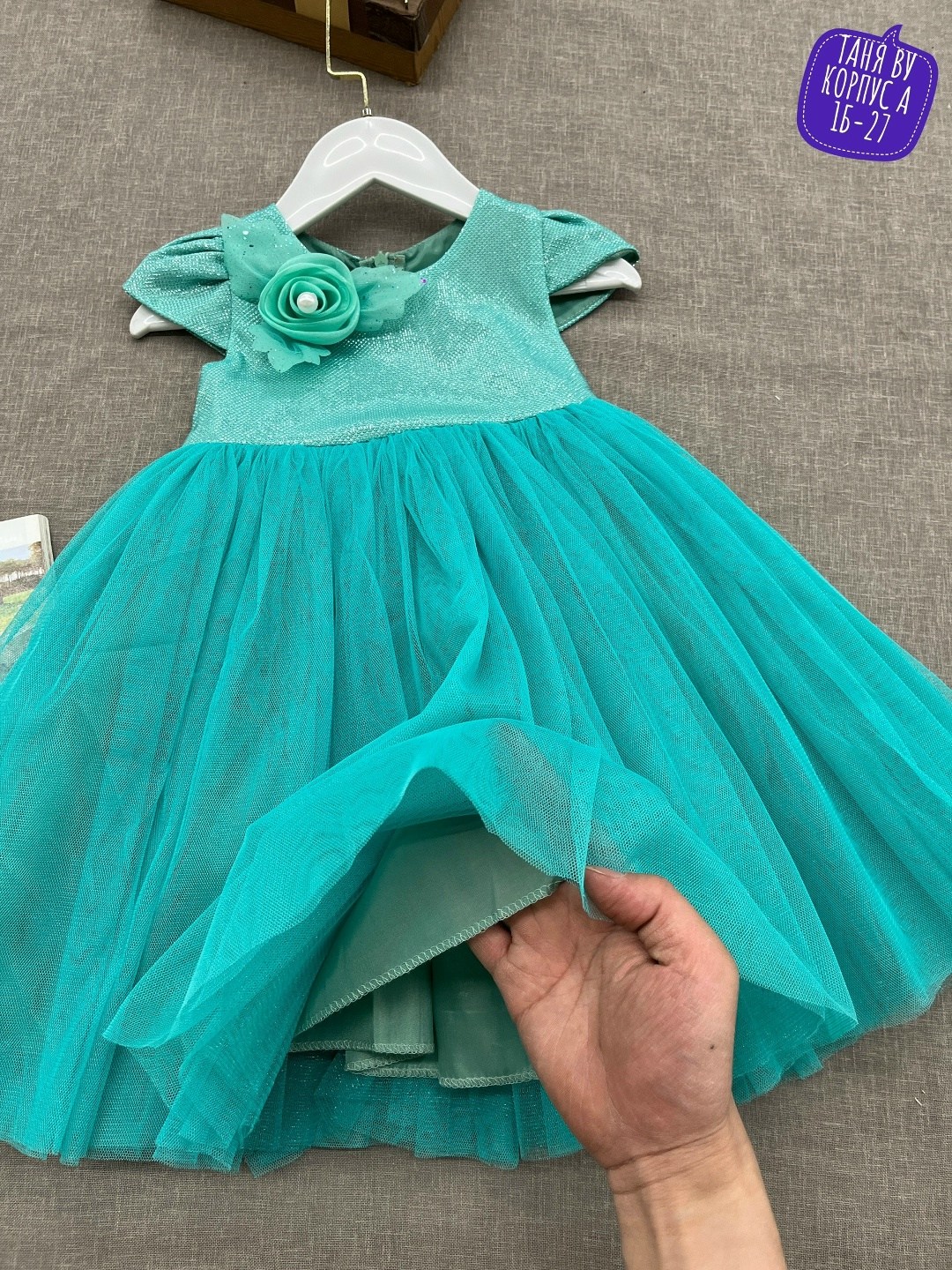 для девочек платья,детские платья,платья для малышей,платье 👗,платья для детей