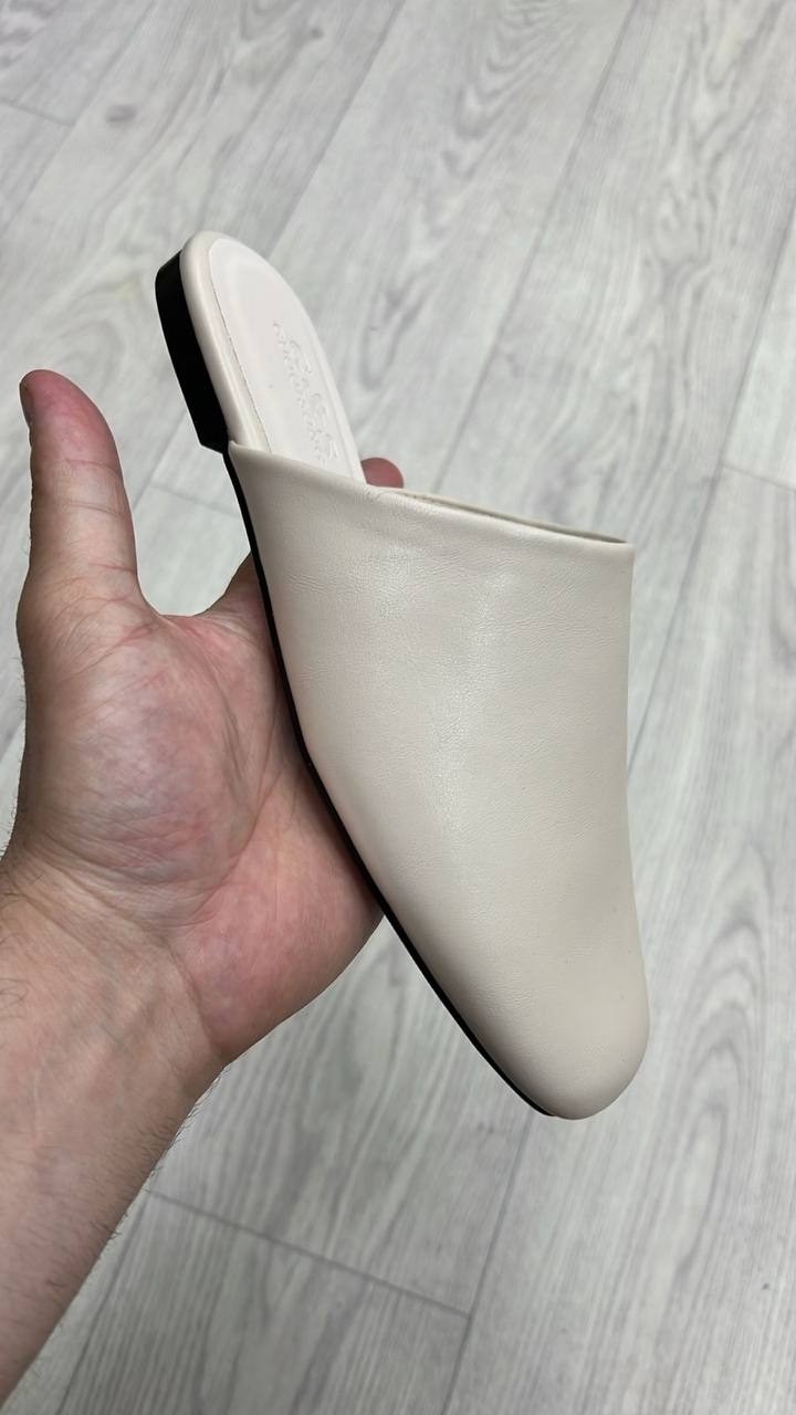 мюли женские,,женские шлепанцы,сабо и мюли,женская