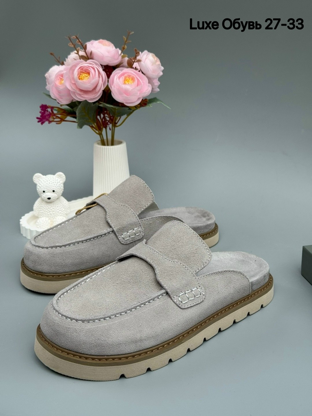 ,лоферы женские,женские мокасины,loro piana лоферы женские,мюли женские