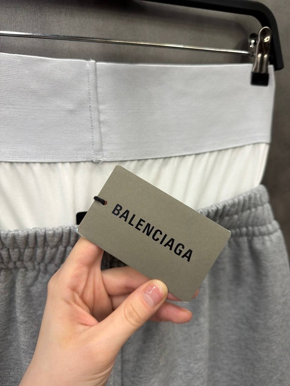 шорты balenciaga,шорты баленсиага,женские шорты,шорты,спортивные шорты