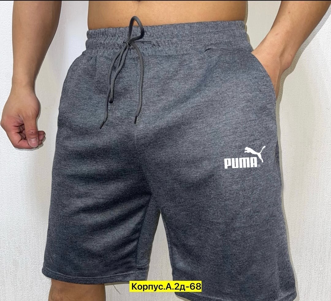 мужские спортивные шорты,шорты мужские,шорты мужские puma,мужские спортивные шорты puma,спортивные шорты