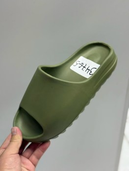 Сланцы