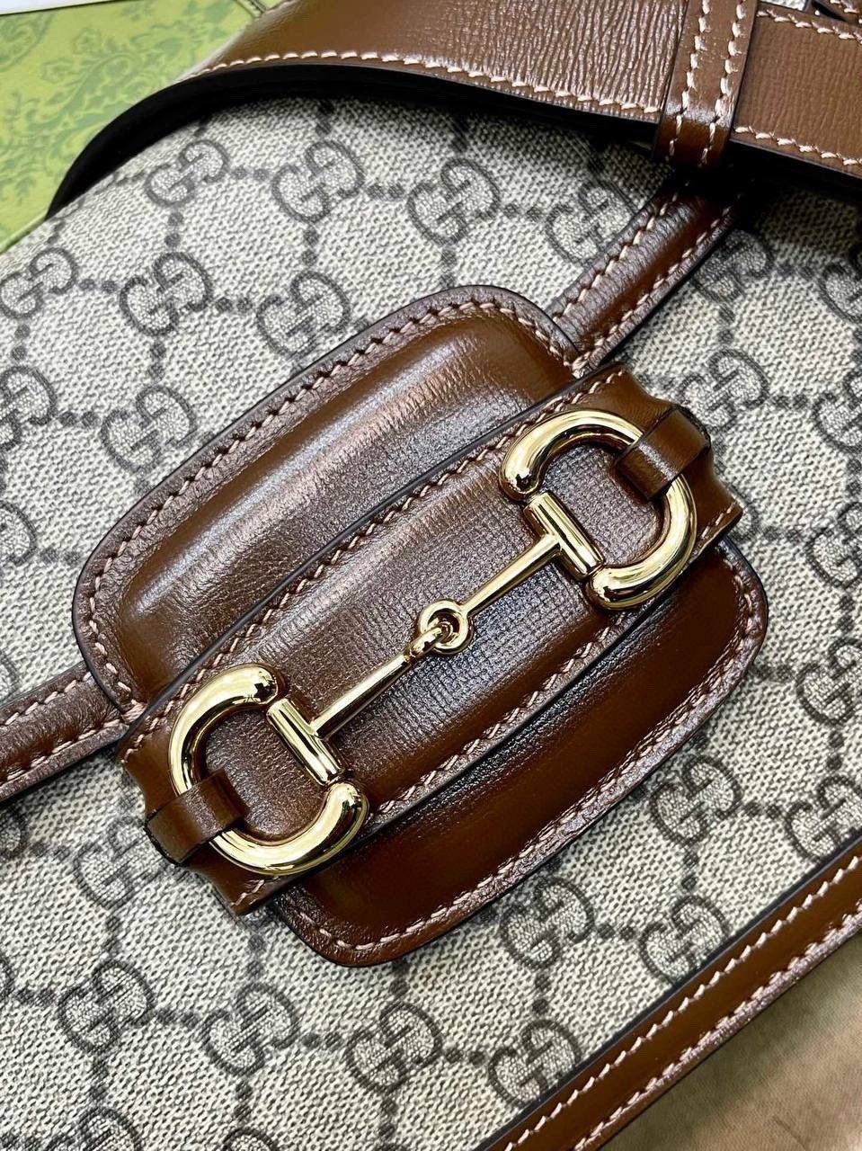 сумка gucci,сумка gucci horsebit 1955,сумка седло гуччи,копия gucci седельная сумка,сумка женская gucci horsebit 1955 shoulder bag