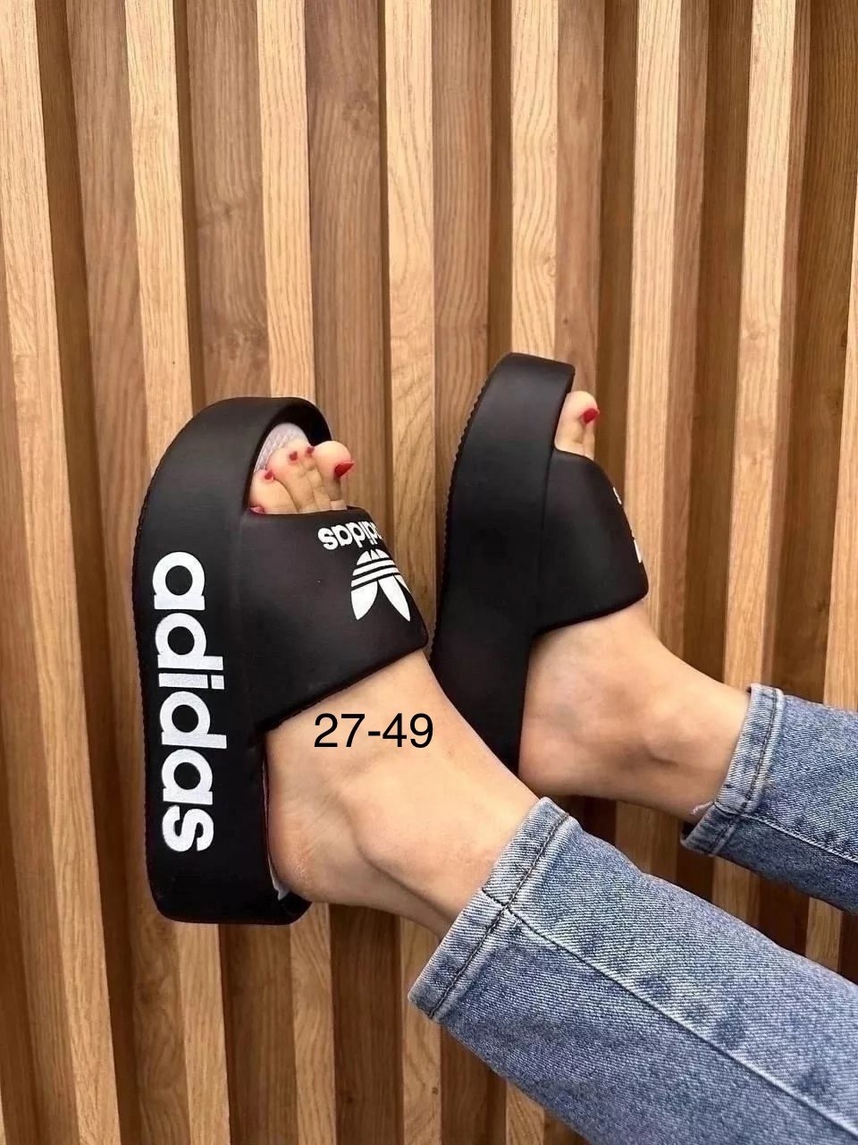 шлепанцы adidas,шлепки adidas perfanto,adidas сланцы,сланцы мужские adidas,