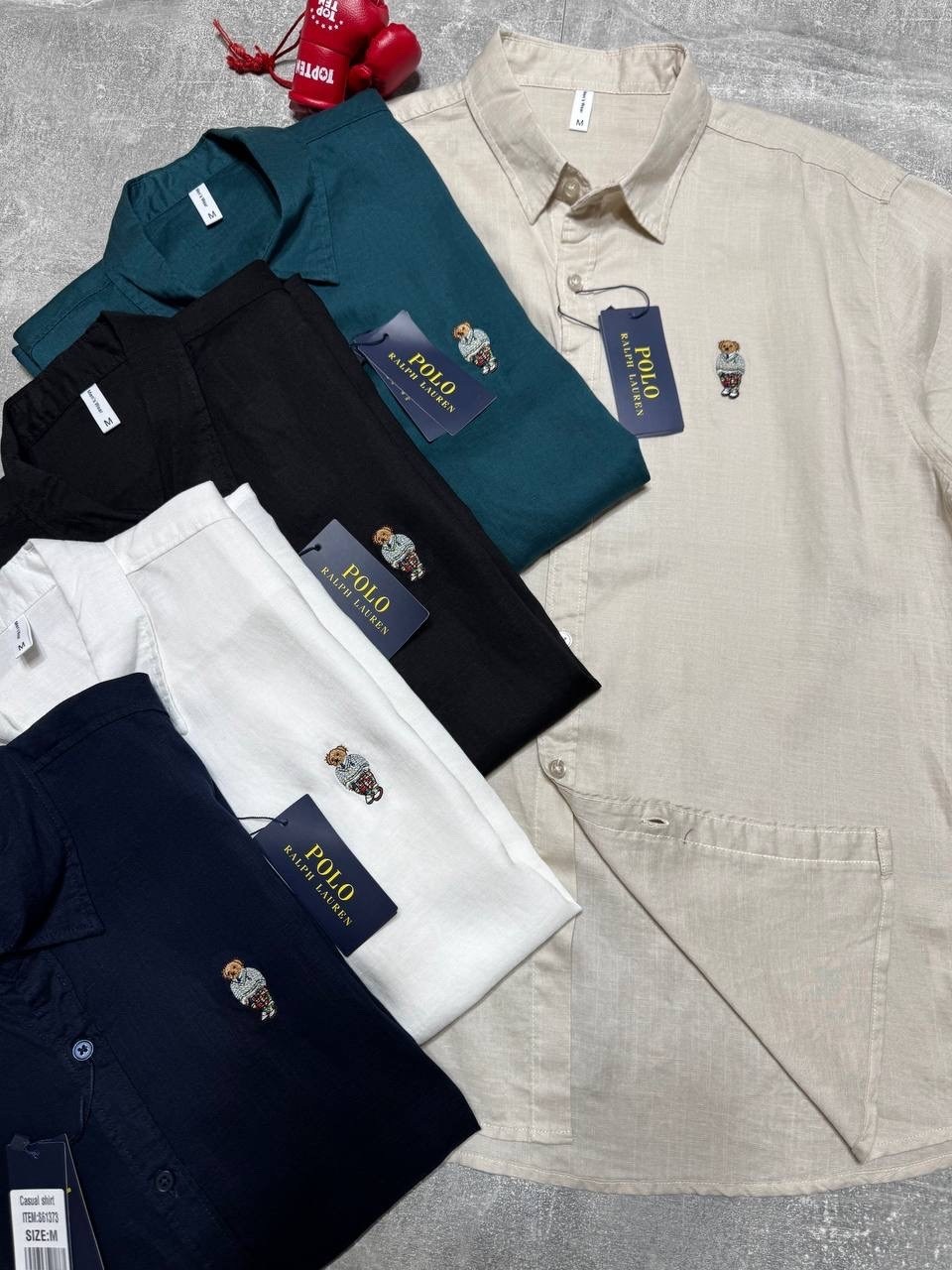 polo ralph lauren рубашка,рубашка повседневная,рубашка мужская,рубашка,рубашка черная