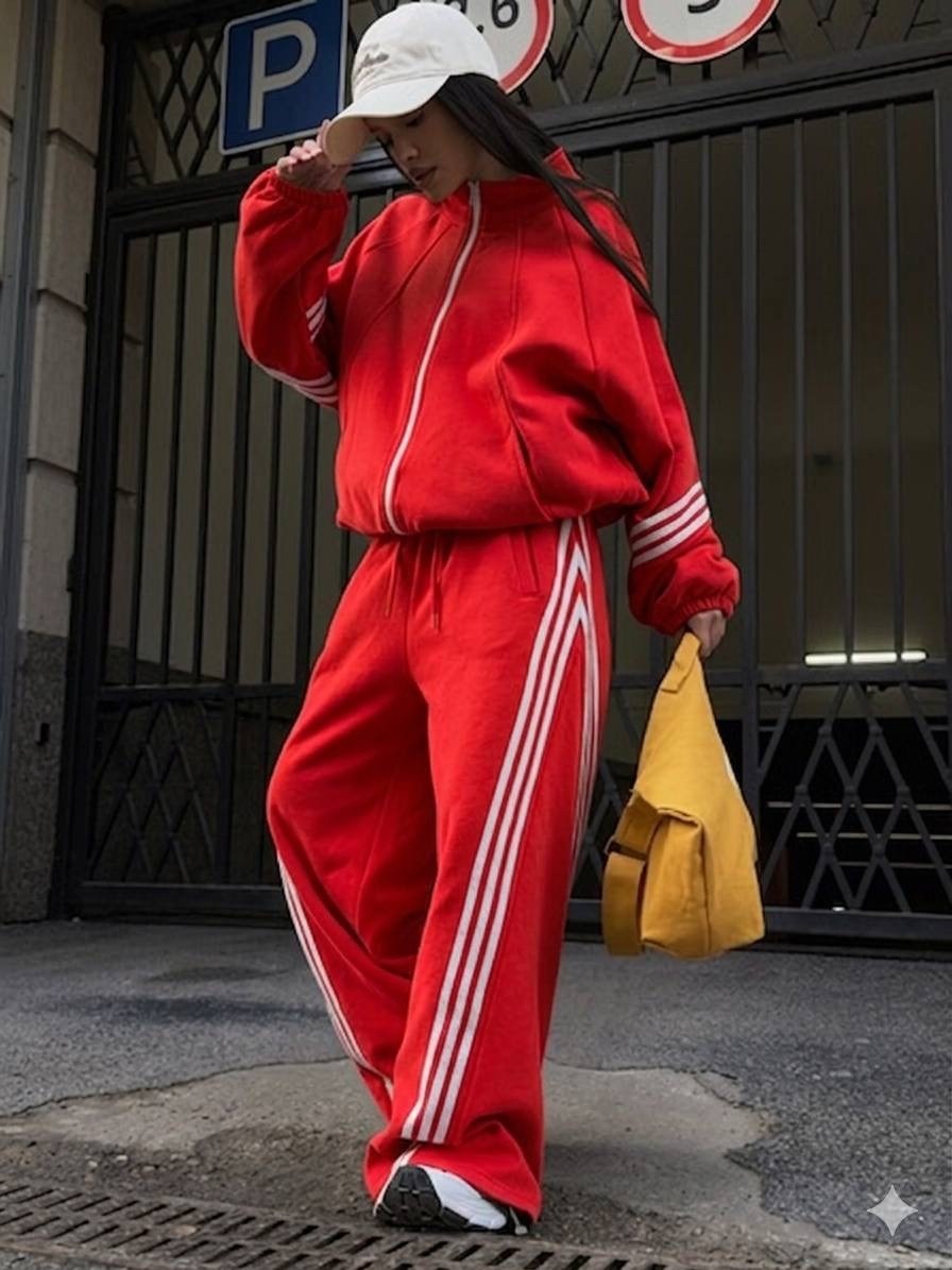 спортивный костюм,спортивный костюм женский,спорт костюм,повседневный костюм