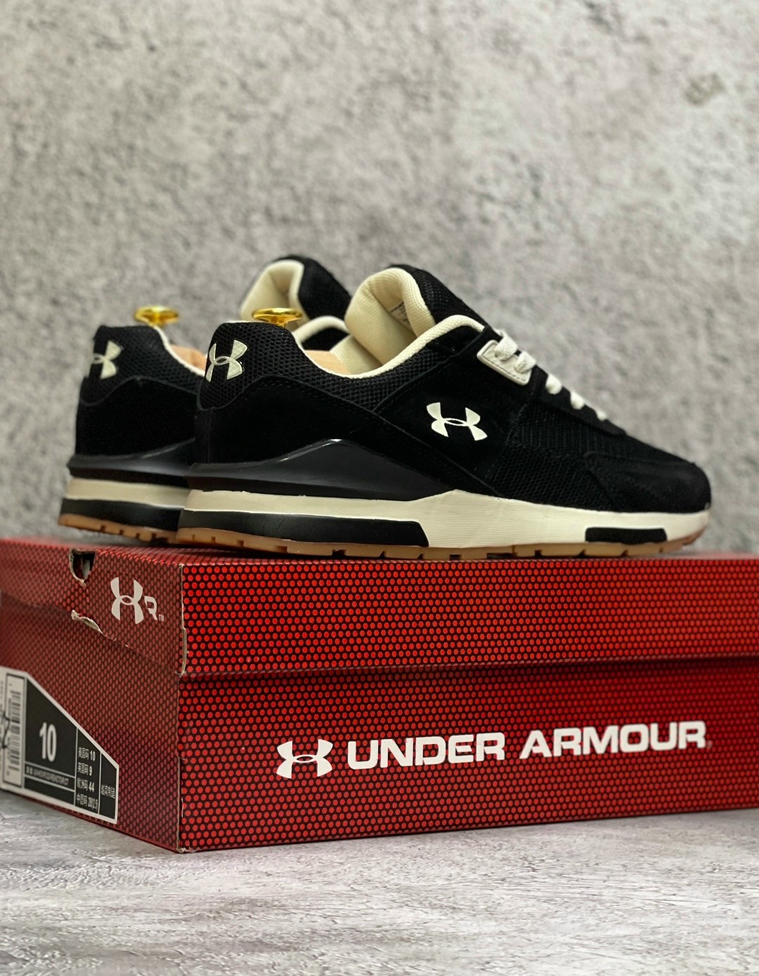 кроссовки,мужские кроссовки,кроссовка мужской,кроссовки under armour,кроссовки under armour мужские
