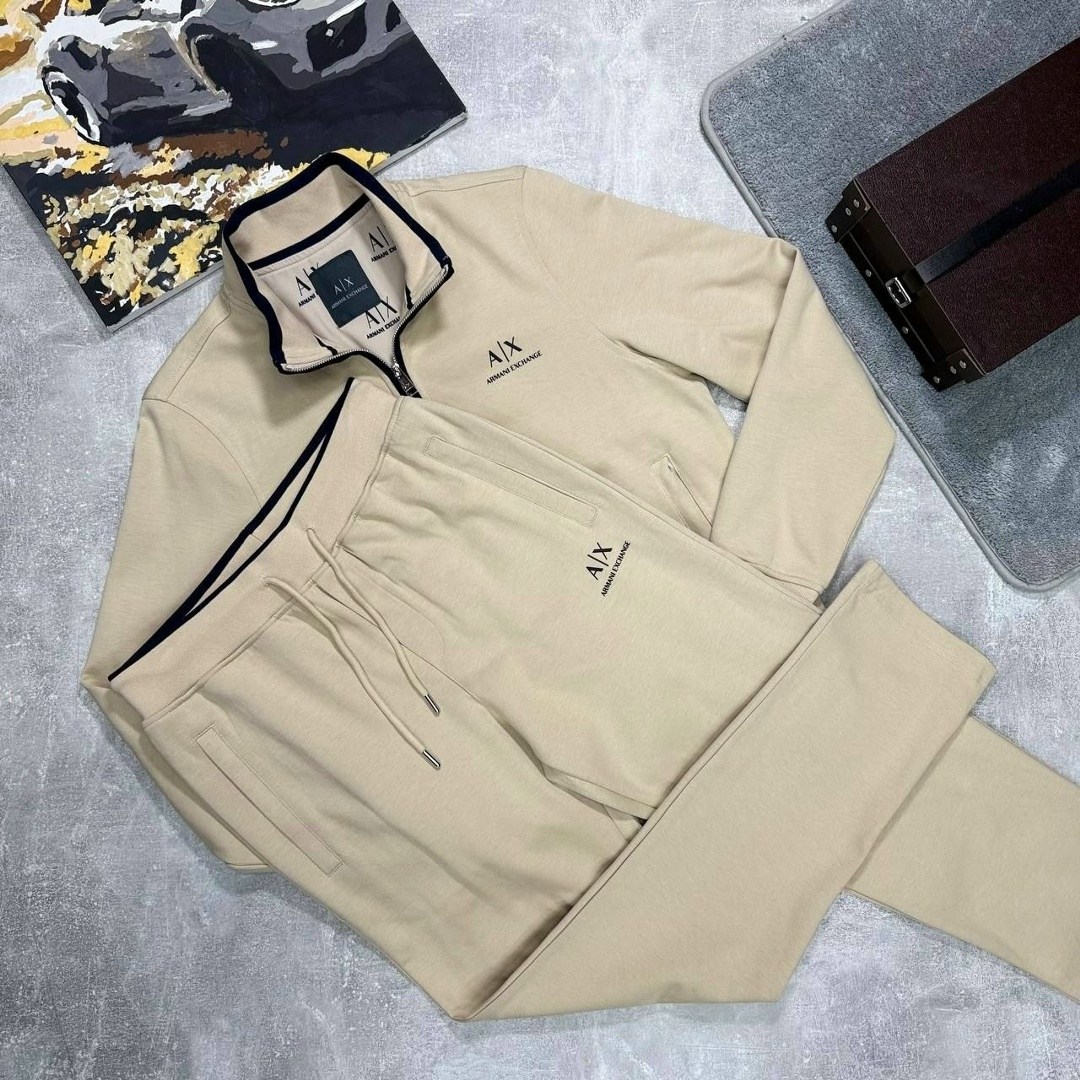 спортивный костюм armani,спортивный костюм brunello cucinelli,спортивные костюм,спортивные костюмы мужские
