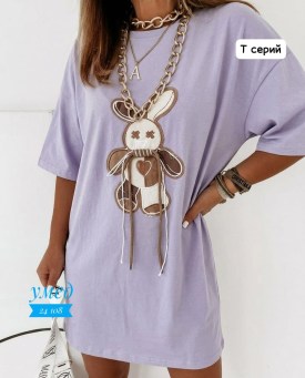Туника
