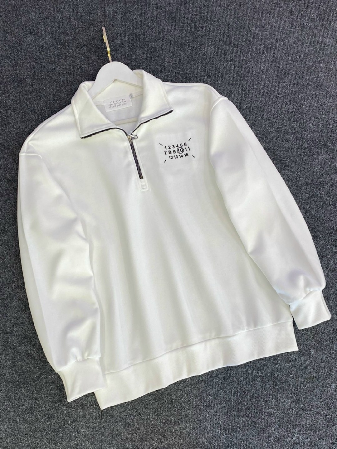 polo ralph lauren полузамок джемпер кофта,кофта поло,кофта толстовка,polo ralph lauren джемпер,кофта для мужчин хлопок