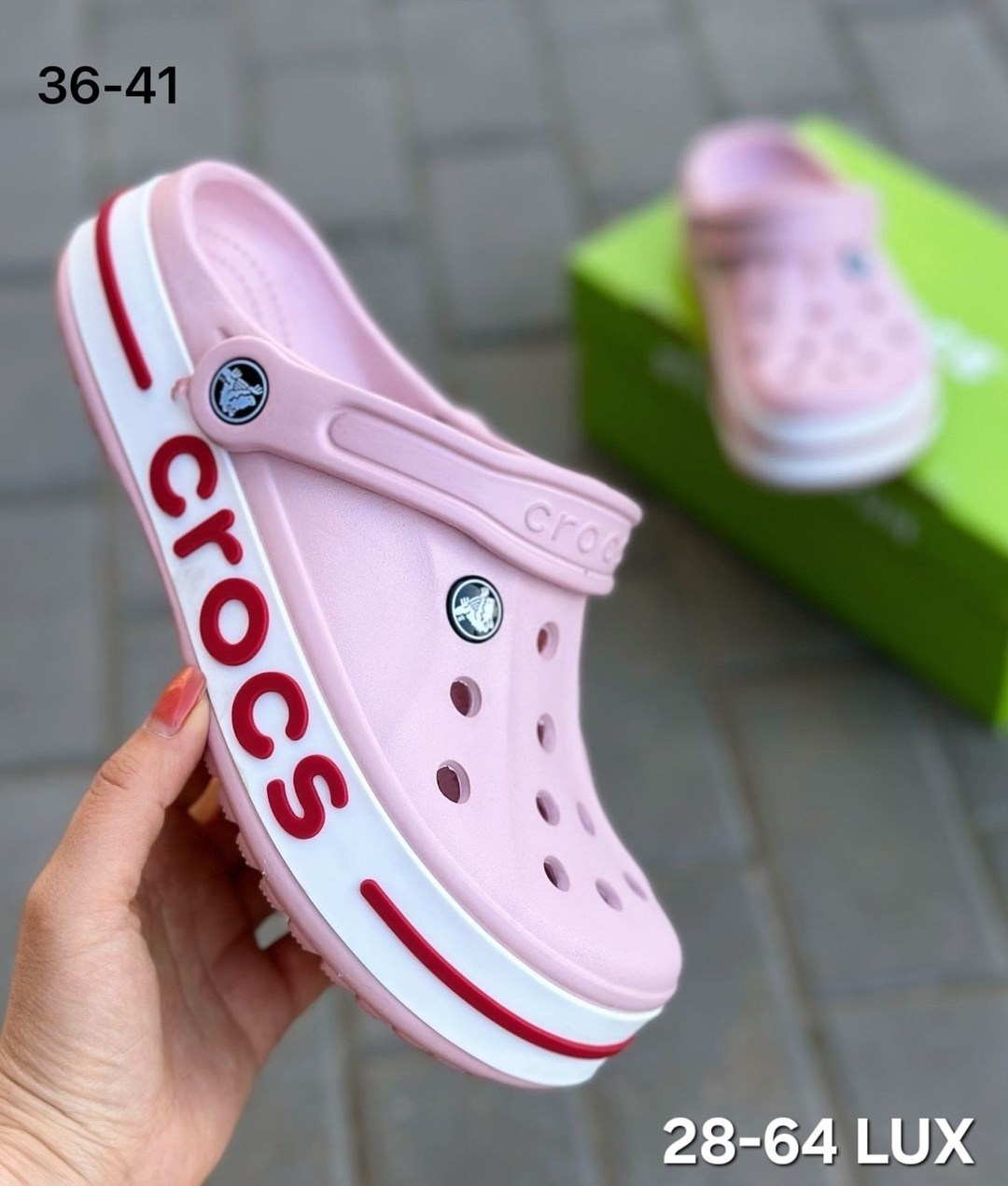 кроксы,кроксы новая коллекция,сабо пляжные crocs,кроксы crocs,