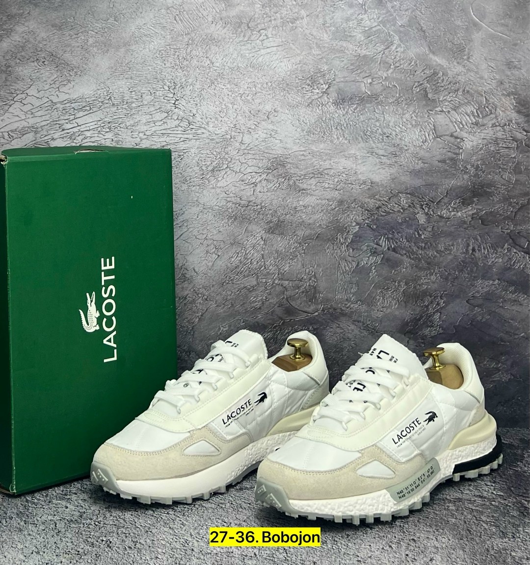 кроссовки мужские lacoste,кроссовки lacoste elite active,кроссовки lacoste,мужские кроссовки lacoste elite active,кроссовки lacoste кроссовки