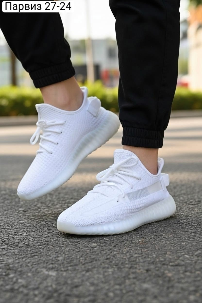 кроссовки изики женские настоящие,кроссовки adidas yeezy 350 boost v2 triple white,кроссовки adidas yeezy boost 350,кроссовки adidas yeezy boost,кроссовки