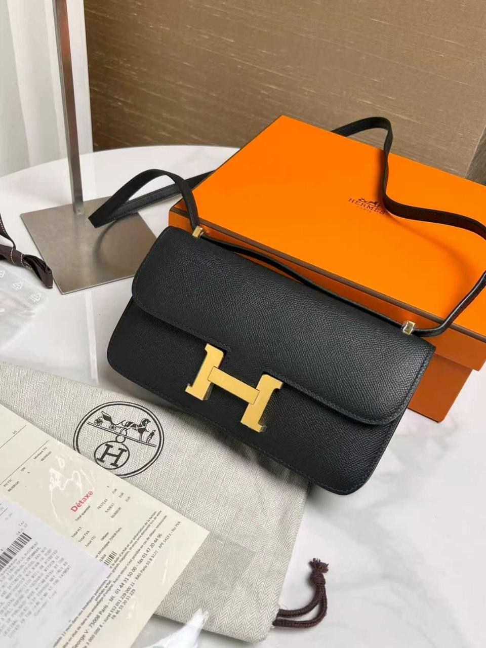 сумка hermes,сумка хермес через плечо,hermes constance,hermes женская сумка,сумка гермес через плечо