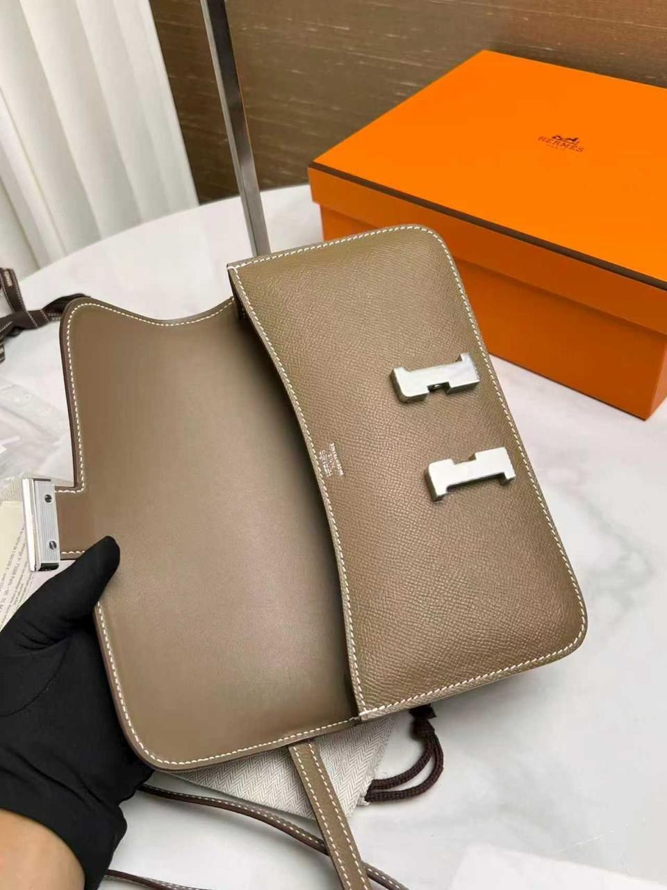 сумка hermes,сумка хермес через плечо,hermes constance,hermes женская сумка,сумка гермес через плечо