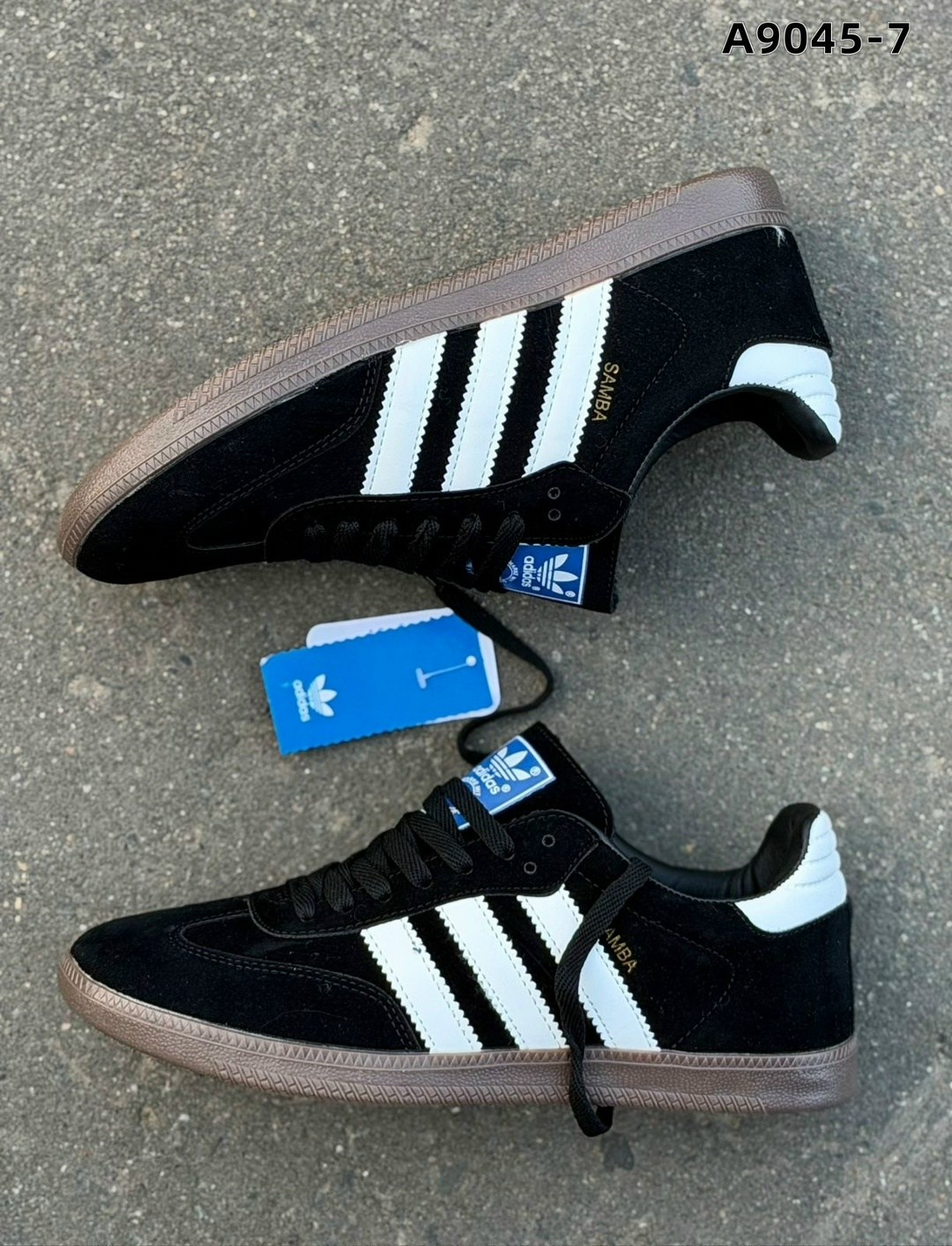 кроссовки adidas samba,мужские кроссовки adidas samba,кроссовки adidas,,кроссовки адидас самба