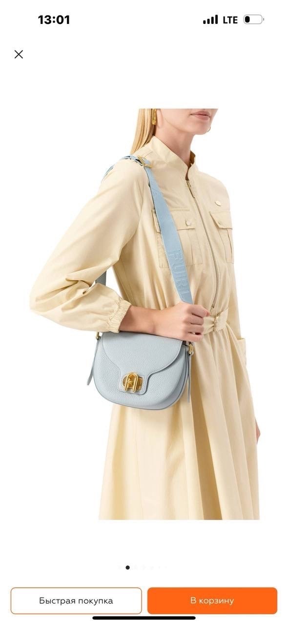 женская сумка furla,сумка,женская сумка,сумка furla,сумки для женщин