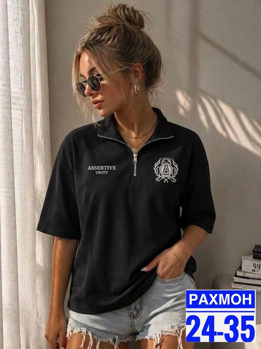 женские футболки,женская футболка поло,футболка,женские футболки ,женская кофта