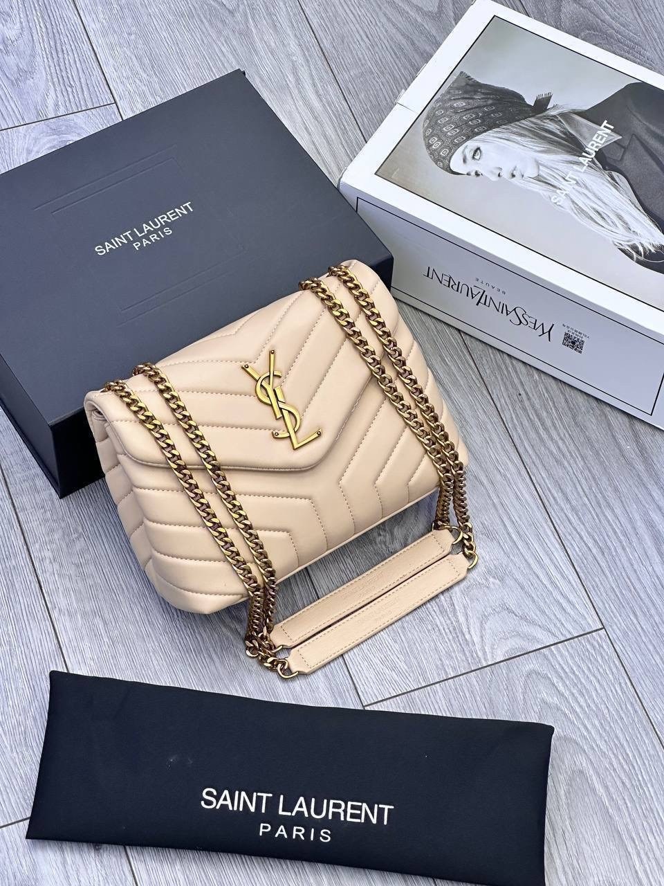 saint laurent сумка на плечо,yves saint laurent сумка на плечо,yves saint laurent сумка,cумка saint laurent,женская сумка yves saint laurent премиум качество
