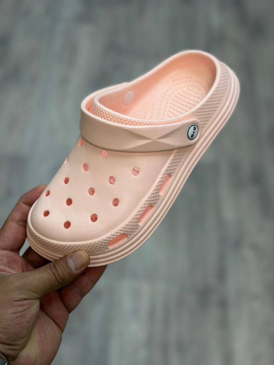 ,сандалии кроксы crocs 45-46/29-29,5см,сабо crocs classic,сабо crocs,crocs classic clog