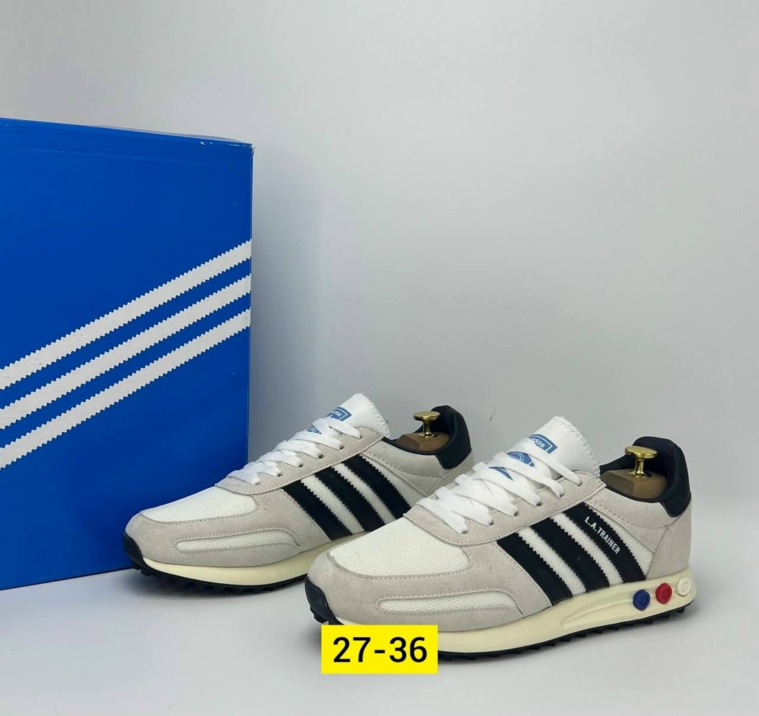 adidas кроссовки,мужские кроссовки,adidas la trainer кроссовки,,adidas мужские кроссовки