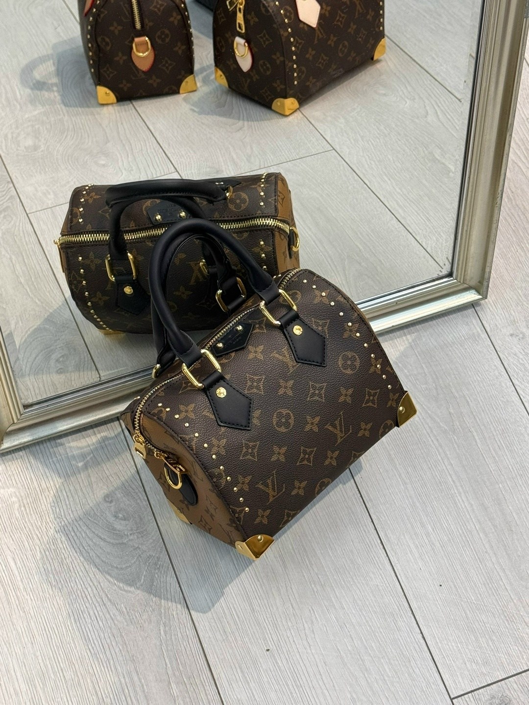 сумка louis vuitton,сумка бочонок луи виттон,louis vuitton женская сумка,louis vuitton сумка на плечо,сумки модные